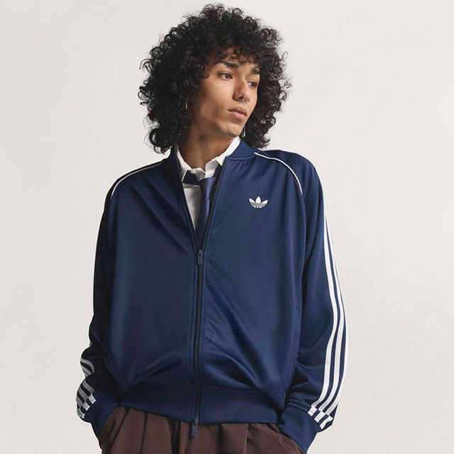 adidas Originals アディダス オリジナルス スーパースター アディ