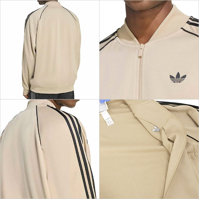 adidas Originals アディダス オリジナルス スーパースター アディ