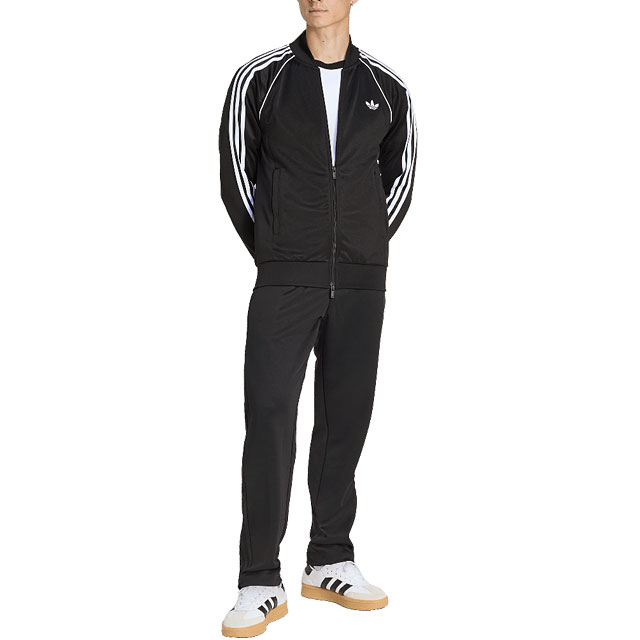 adidas Originals アディダス オリジナルス メンズ スーパースター