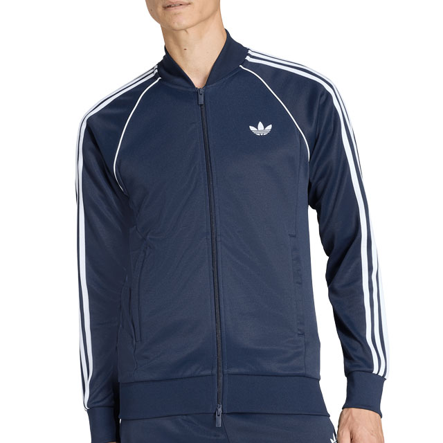 adidas Originals アディダス オリジナルス メンズ スーパースター