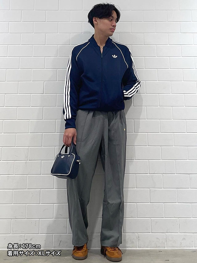 adidas Originals アディダス オリジナルス メンズ スーパースター
