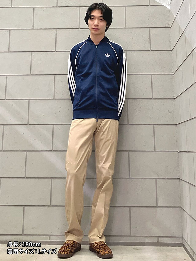 adidas Originals アディダス オリジナルス メンズ スーパースター