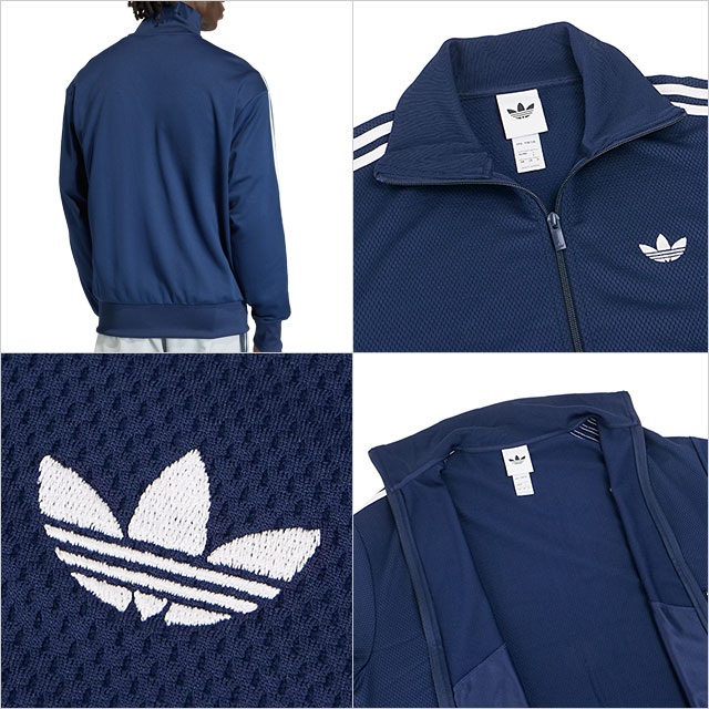 adidas Originals アディダス オリジナルス メンズ ファイヤーバード