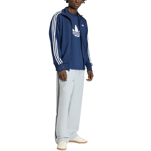 adidas Originals アディダス オリジナルス メンズ ファイヤーバード