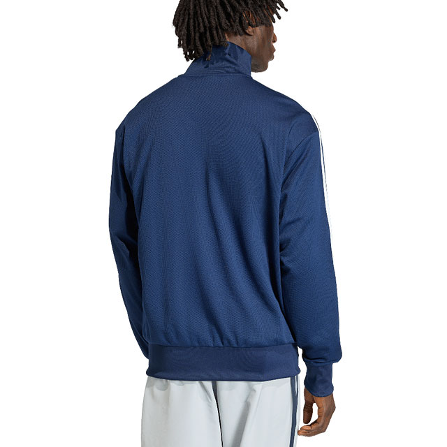 adidas Originals アディダス オリジナルス メンズ ファイヤーバード