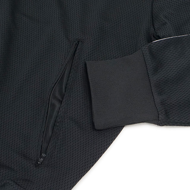 adidas Originals アディダス オリジナルス メンズ ファイヤーバード