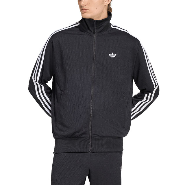 adidas Originals アディダス オリジナルス メンズ ファイヤーバード