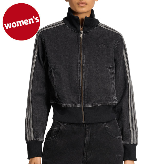 adidas デニムジャージ (Sサイズ) 楽天市場】送料無料 アディダス ジャージ メンズ 上下 adidas 24/7