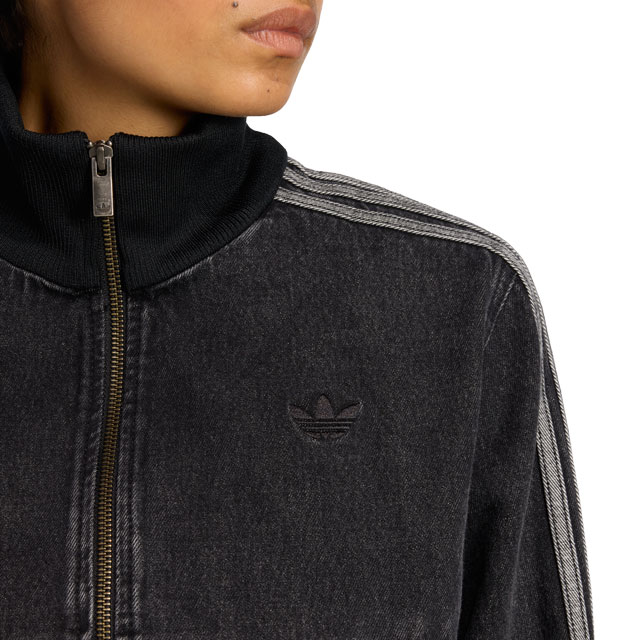 adidas Originals アディダス オリジナルス ファイヤーバード トラック