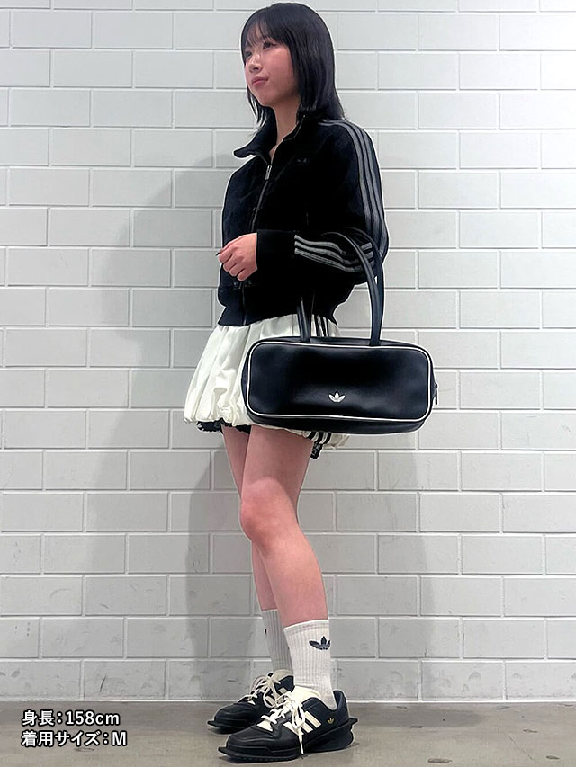 adidas Originals アディダス オリジナルス ファイヤーバード トラック