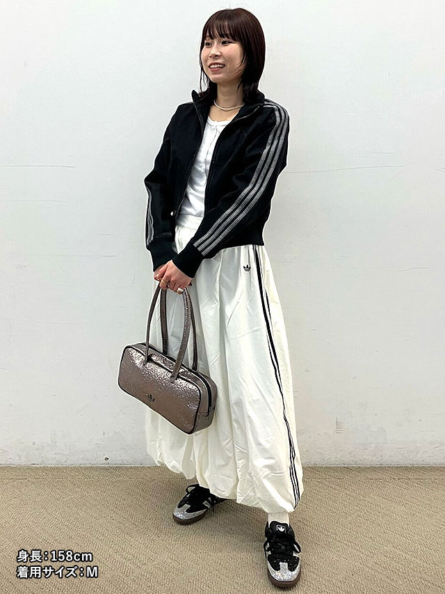 adidas Originals アディダス オリジナルス ファイヤーバード トラック