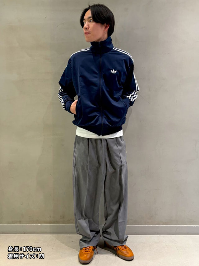 adidas Originals アディダス オリジナルス メンズ ファイヤーバード