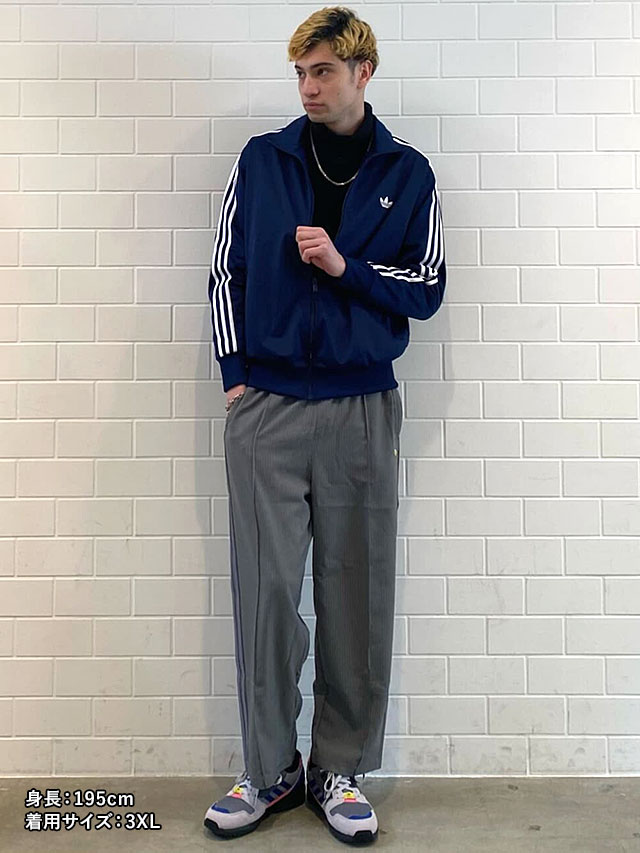 adidas Originals アディダス オリジナルス メンズ ファイヤーバード