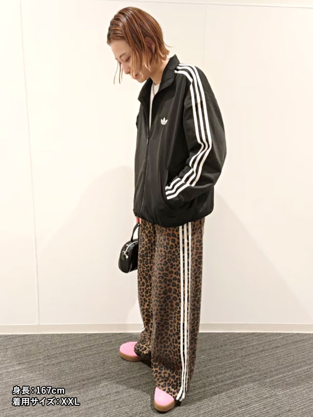 adidas Originals アディダス オリジナルス メンズ ファイヤーバード
