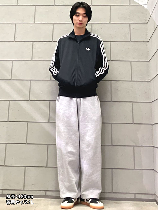 adidas Originals アディダス オリジナルス メンズ ファイヤーバード