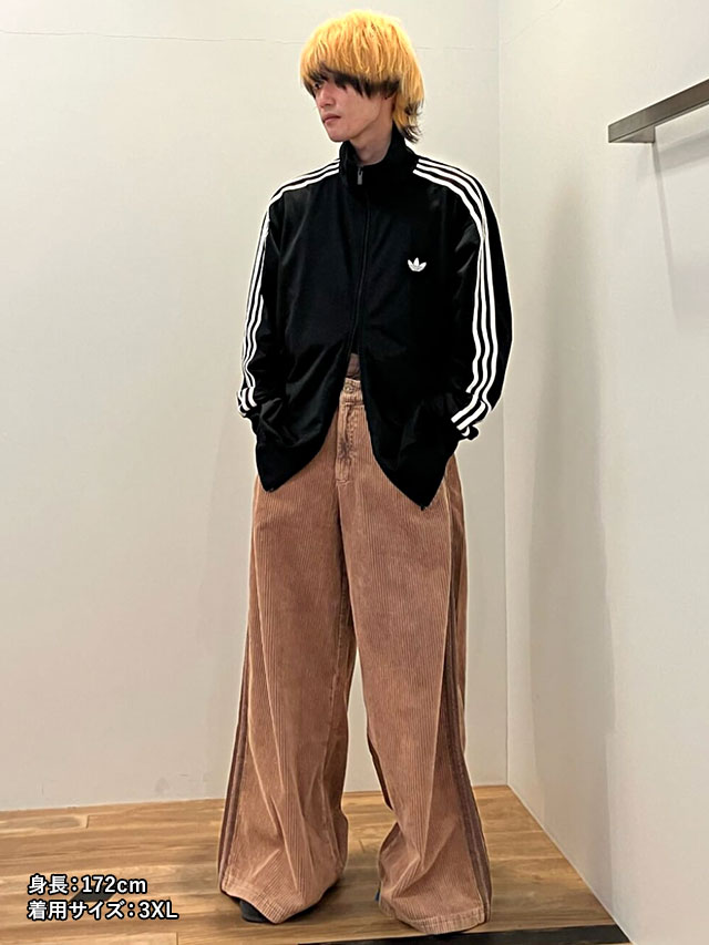 adidas Originals アディダス オリジナルス メンズ ファイヤーバード