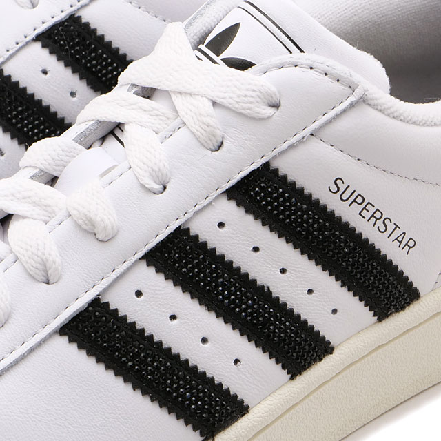 adidas Originals アディダス オリジナルス スニーカー レディース