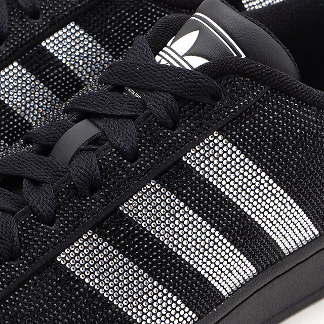 adidas Originals アディダス オリジナルス レディース スーパースター