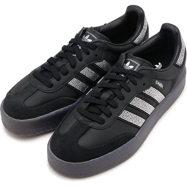 adidas Originals アディダス オリジナルス レディース サンベー