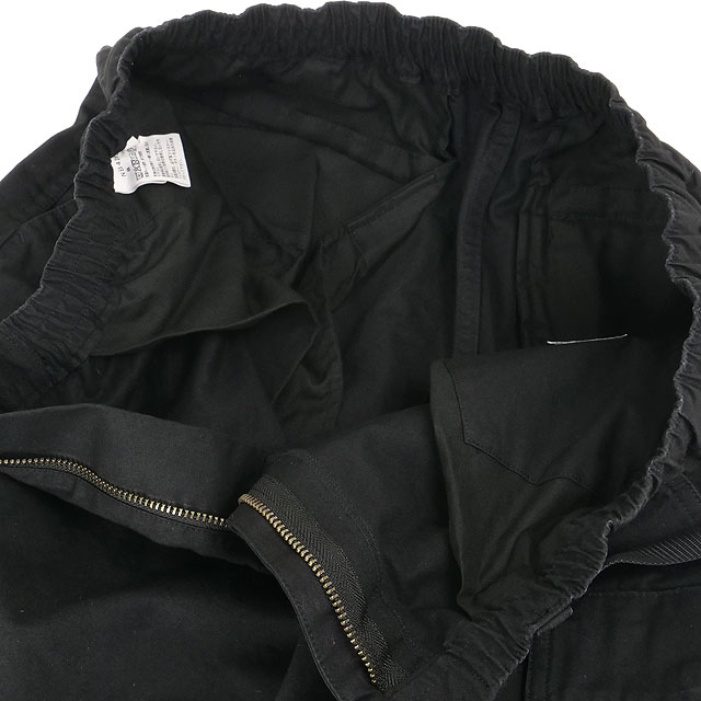 THE NORTH FACE（ザ ノースフェイス） ロックステディカーゴショーツ