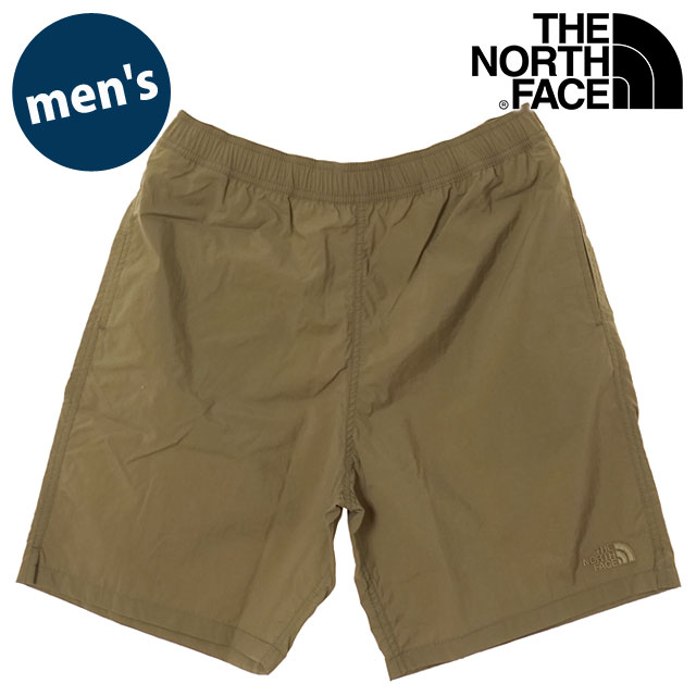 THE NORTH FACE（ザ ノースフェイス） バーサタイルミッド NB42631-CC
