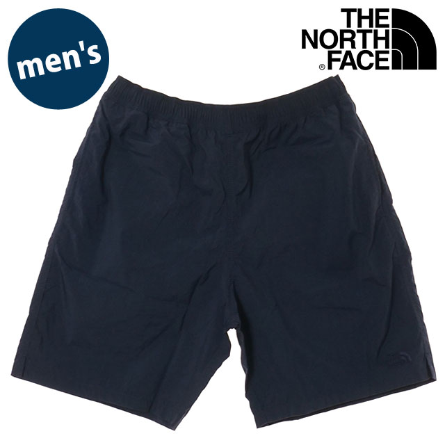 THE NORTH FACE（ザ ノースフェイス） バーサタイルミッド NB42631-UU