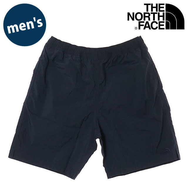 THE NORTH FACE（ザ ノースフェイス） バーサタイルミッド NB42631-UU
