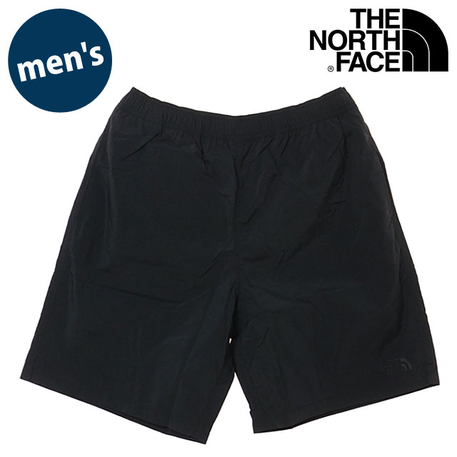 THE NORTH FACE（ザ ノースフェイス） メンズ バーサタイルミッド