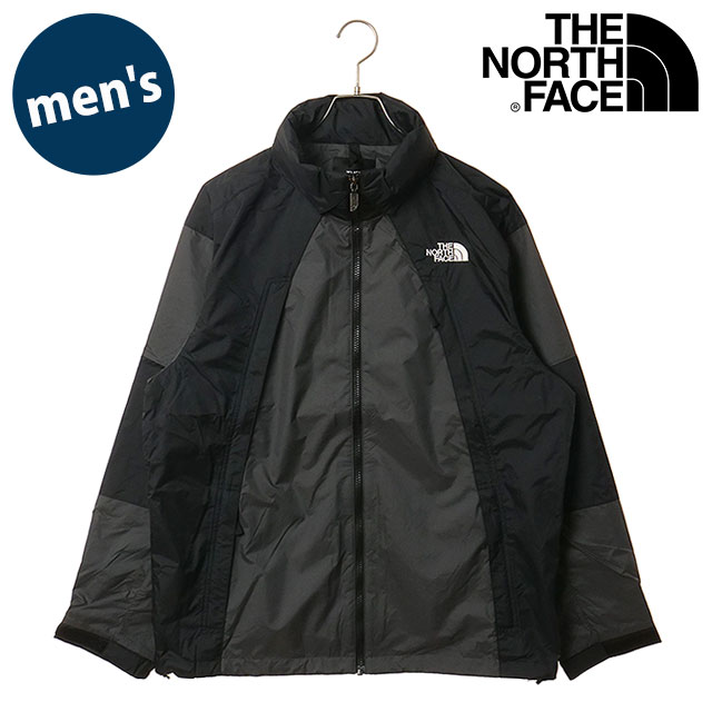 THE NORTH FACE（ザ ノースフェイス） ノベルティマウンテンライト