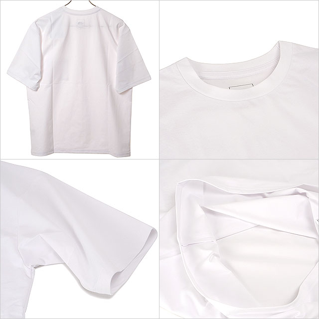 THE NORTH FACE（ザ ノースフェイス） THE NORTH FACE Tシャツ メンズ