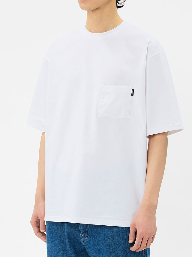THE NORTH FACE（ザ ノースフェイス） THE NORTH FACE Tシャツ メンズ