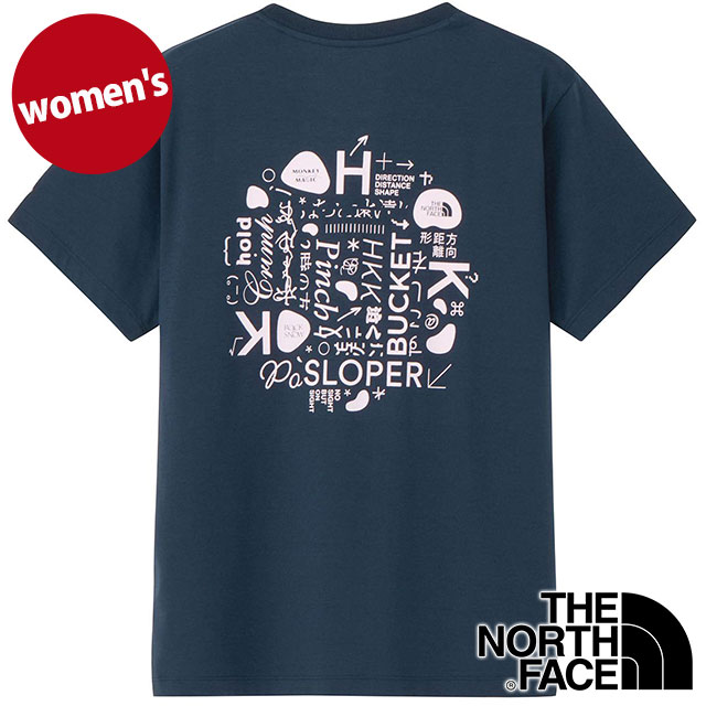 THE NORTH FACE（ザ ノースフェイス） THE NORTH FACE Tシャツ