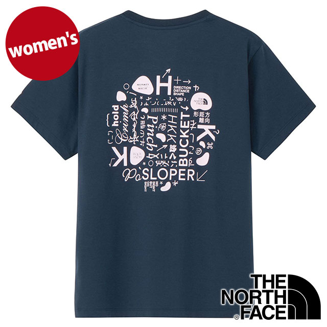 THE NORTH FACE（ザ ノースフェイス） THE NORTH FACE Tシャツ
