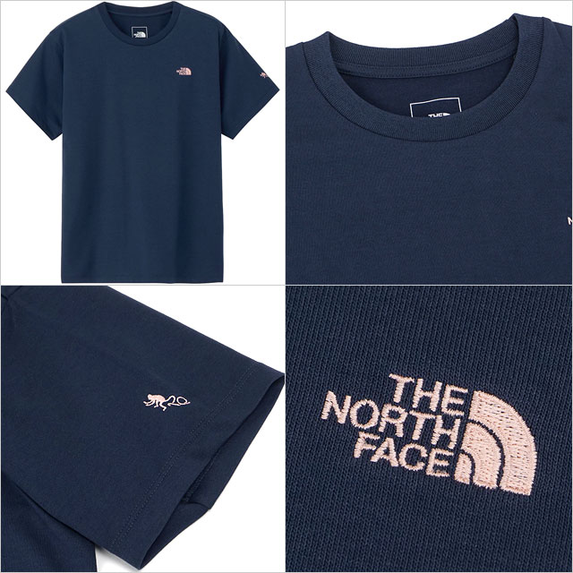 THE NORTH FACE（ザ ノースフェイス） THE NORTH FACE Tシャツ
