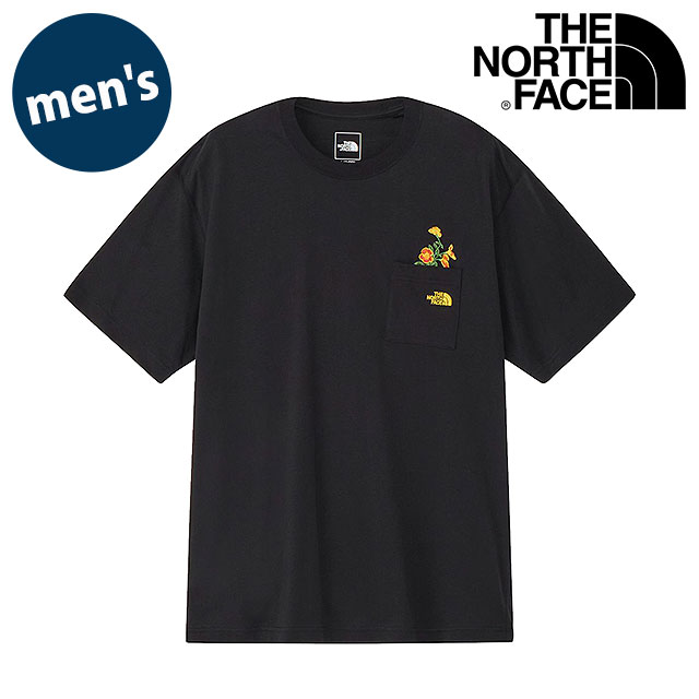 NEW ERA（ニューエラ） メンズ 岡本太郎 明日の神話 Tシャツ Taro