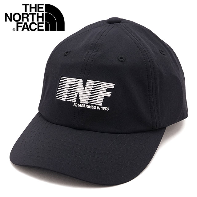 NEW ERA（ニューエラ） コラボ キャップ NEWERA 9THIRTY ミスフィッツ