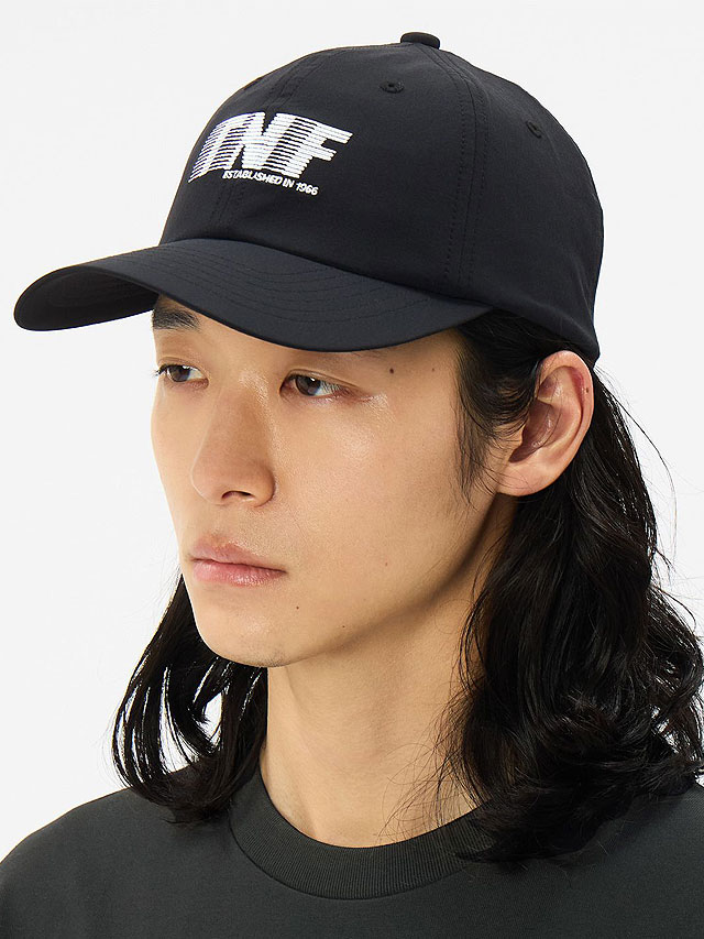 THE NORTH FACE（ザ ノースフェイス） フレキシブルグラフィック