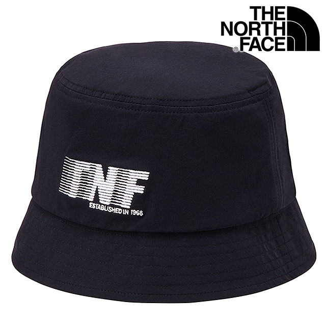 THE NORTH FACE（ザ ノースフェイス） フレキシブルグラフィックハット