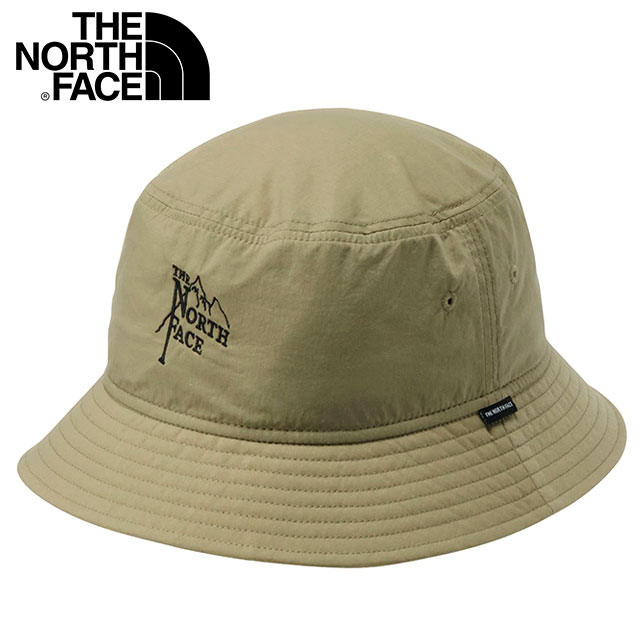 THE NORTH FACE（ザ ノースフェイス） ザ ノース フェイス コンパクト