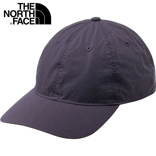 k*u様 【新品・未使用】【タグ付】THE NORTH FACE エンライドベス THE NORTH FACE（ザ ノースフェイス） デイライトキャップ NN42530-ED