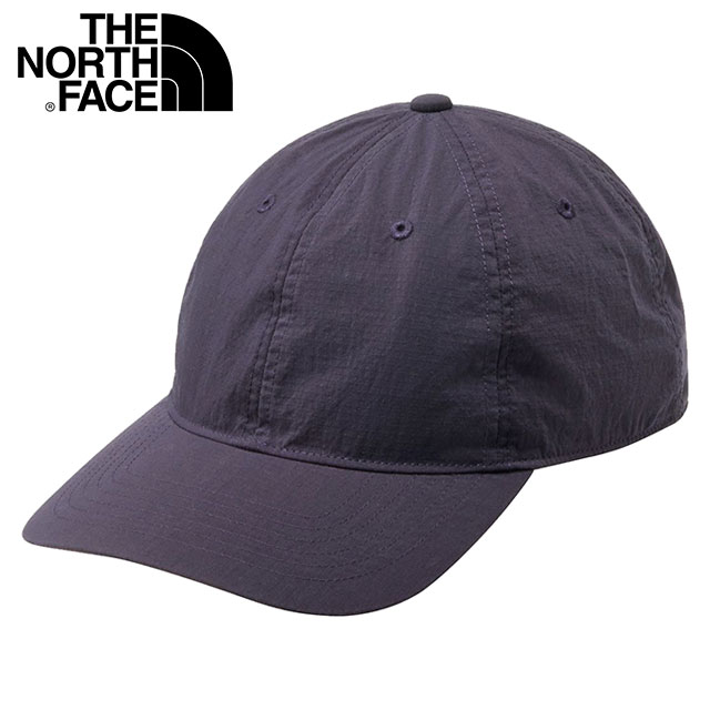 THE NORTH FACE（ザ ノースフェイス） デイライトキャップ NN42530-ED