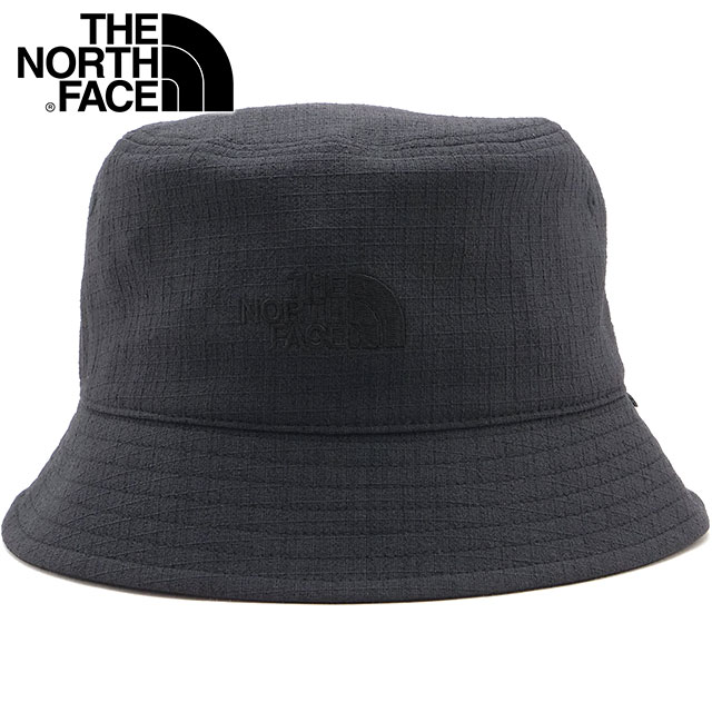 THE NORTH FACE（ザ ノースフェイス） アロハリップハット NN02630-K