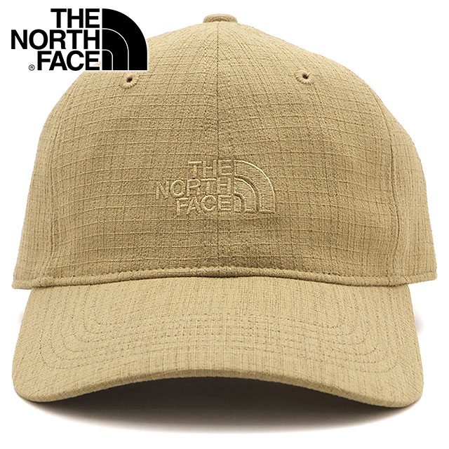 THE NORTH FACE（ザ ノースフェイス） アロハリップキャップ NN02631
