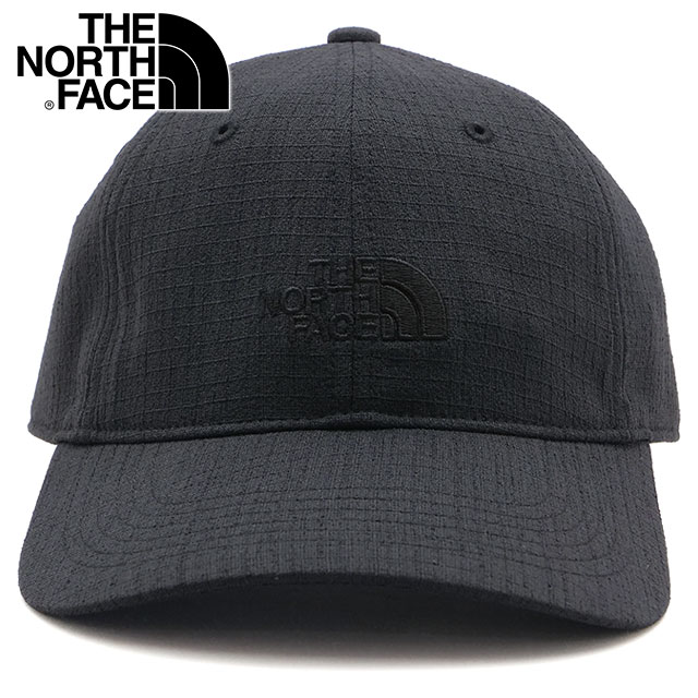 THE NORTH FACE（ザ ノースフェイス） アロハリップキャップ NN02631-K
