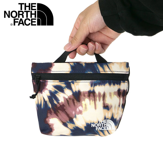 THE NORTH FACE（ザ ノースフェイス） ザ ノース フェイス ビルビー