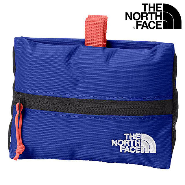 THE NORTH FACE（ザ ノースフェイス） ザ ノース フェイス THE NORTH 