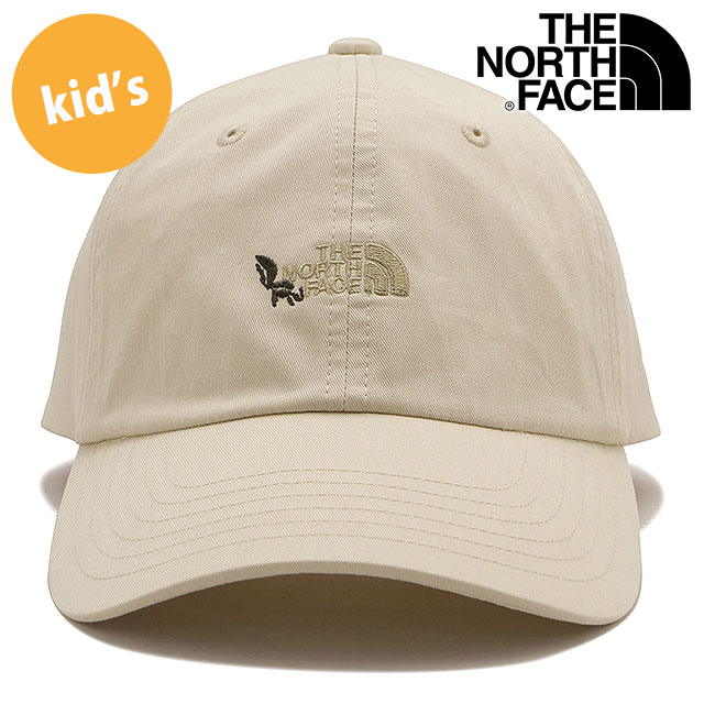 THE NORTH FACE（ザ ノースフェイス） ザ ノースフェイス ベビーシェル