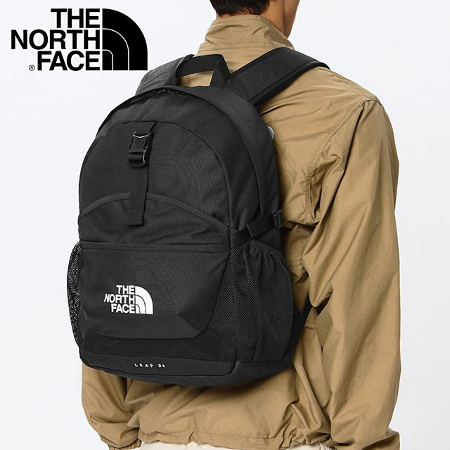 THE NORTH FACE リュック20ℓ north face リュック 20l」の人気商品一覧 | 安い商品を通販