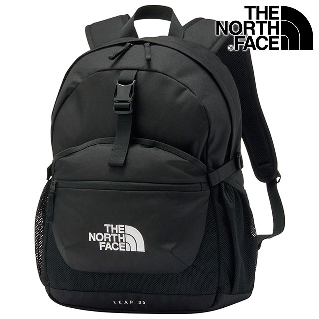 THE NORTH FACE（ザ ノースフェイス） リュックサック リープ20