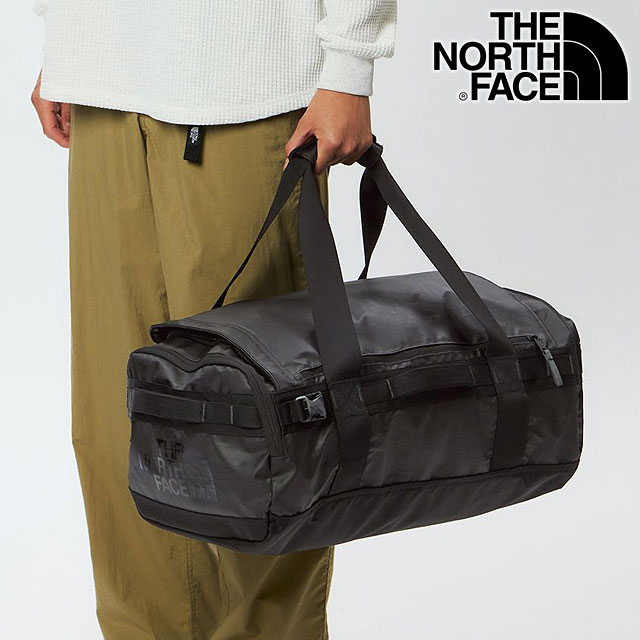 THE NORTH FACE（ザ ノースフェイス） ベースキャンプボイジャーライト